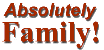 Absolutely Family